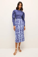 Load image into Gallery viewer, Sandra Skirt