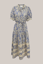 Load image into Gallery viewer, Lana dress