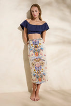 Load image into Gallery viewer, Sunnie Skirt