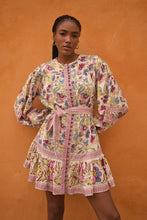 Load image into Gallery viewer, Flora dress