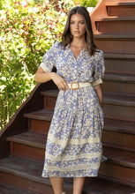 Load image into Gallery viewer, Lana dress