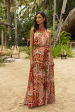 Load image into Gallery viewer, Maria dress