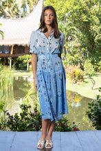 Load image into Gallery viewer, Selena dress