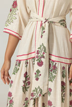 Load image into Gallery viewer, Gilda dress