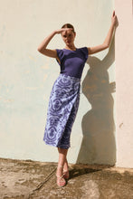 Load image into Gallery viewer, Sandra Skirt
