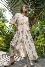 Load image into Gallery viewer, Gilda dress