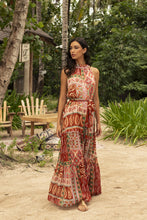 Load image into Gallery viewer, Maria dress