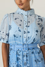 Load image into Gallery viewer, Selena dress