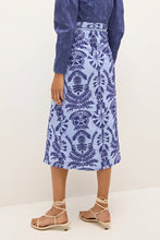 Load image into Gallery viewer, Sandra Skirt