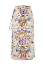 Load image into Gallery viewer, Sunnie Skirt