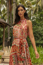 Load image into Gallery viewer, Maria dress