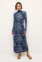 Load image into Gallery viewer, Paxton Dress
