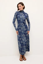 Load image into Gallery viewer, Paxton Dress