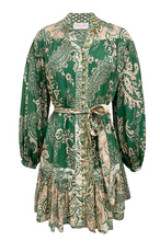 Load image into Gallery viewer, Dress Livia