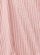 Load image into Gallery viewer, Evelyn Jumpsuit - Stripes