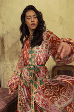 Load image into Gallery viewer, Jasmine dress