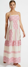 Load image into Gallery viewer, Penelope Maxi dress