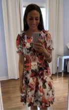 Load image into Gallery viewer, Giorgia Dress