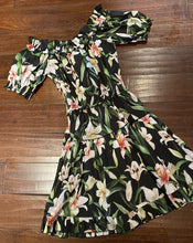 Load image into Gallery viewer, Giorgia Dress